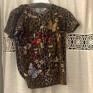 COPY - Brown shirt , never used before with tag